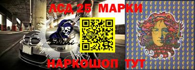 скорость Будённовск
