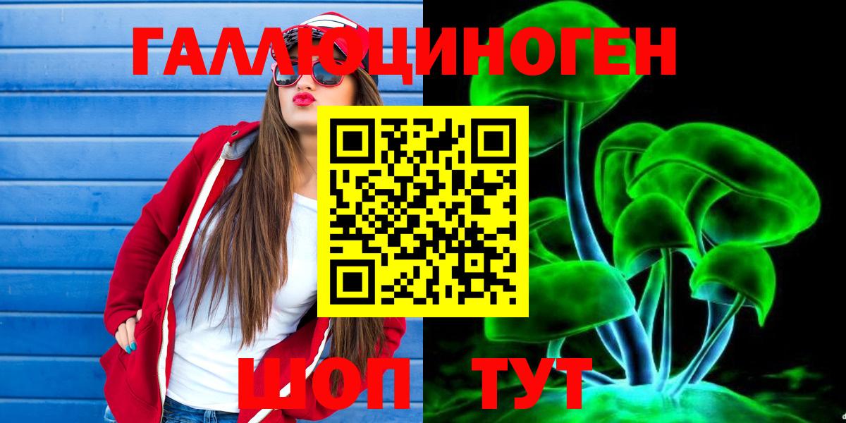 продажа наркотиков  Вход с VPN  Тамбов  Псилоцибиновые грибы Psilocybe  Галлюциногенные грибы мухоморы 